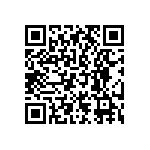 BACC63BV14B15P6 QRCode