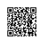 BACC63BV14B3S9H QRCode