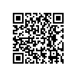 BACC63BV14B7P9H QRCode