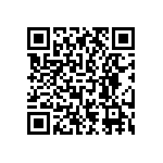 BACC63BV14B7SNH QRCode