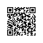 BACC63BV14F12P7H QRCode