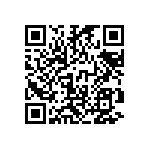 BACC63BV14F12S6H QRCode