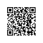 BACC63BV14F3PNH QRCode