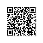 BACC63BV14F3S8H QRCode