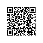 BACC63BV14F4P8H QRCode