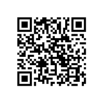 BACC63BV14F4S6 QRCode