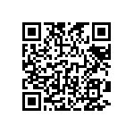 BACC63BV14F4S8H QRCode