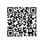 BACC63BV14F4S9H QRCode