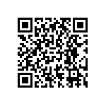 BACC63BV14F7S8H QRCode