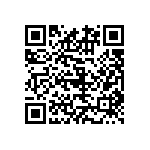 BACC63BV14F7S9 QRCode