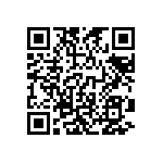 BACC63BV14H12PN QRCode