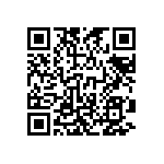 BACC63BV14H12S6 QRCode