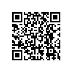 BACC63BV14H12S6H QRCode