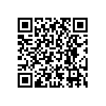 BACC63BV14H15P6 QRCode