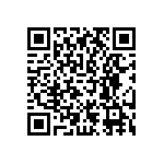 BACC63BV14H15P8 QRCode