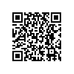 BACC63BV14H15PNH QRCode