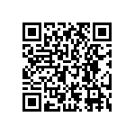 BACC63BV14H15S6 QRCode