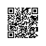 BACC63BV14H3S8 QRCode