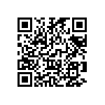 BACC63BV14H7P8 QRCode