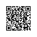 BACC63BV14H7PNH QRCode