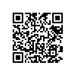 BACC63BV14H7S6H QRCode