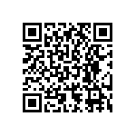 BACC63BV16B10PN QRCode