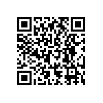 BACC63BV16B10S6 QRCode