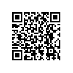 BACC63BV16B24PN QRCode