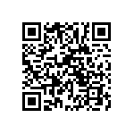 BACC63BV16B24SNH QRCode