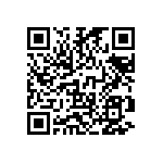 BACC63BV16F10P6H QRCode