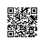 BACC63BV16F10P8H QRCode