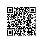 BACC63BV16F24P7H QRCode