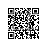 BACC63BV16F24P8 QRCode