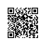 BACC63BV16H10P7 QRCode