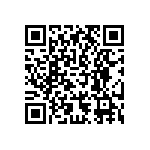 BACC63BV16H10P8 QRCode