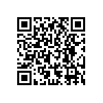 BACC63BV16H10S7 QRCode