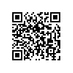 BACC63BV16H24P6 QRCode