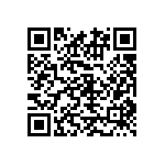 BACC63BV16H24S6H QRCode