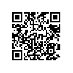 BACC63BV16H24S7 QRCode