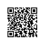 BACC63BV16H24S8 QRCode