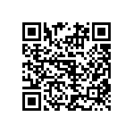 BACC63BV18B11PN QRCode