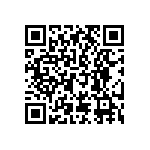 BACC63BV18B11S6 QRCode