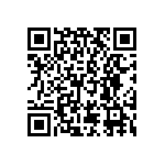 BACC63BV18B11S6H QRCode