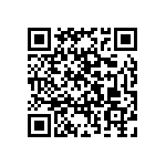 BACC63BV18B14P9H QRCode