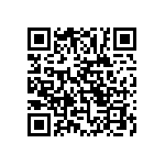 BACC63BV18B8P6 QRCode