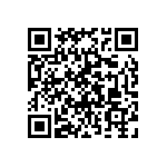 BACC63BV18B8PN QRCode