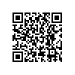 BACC63BV18F11SN QRCode