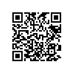 BACC63BV18F14P9 QRCode