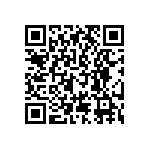 BACC63BV18F14S7 QRCode