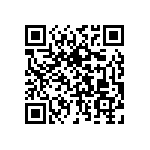 BACC63BV18F31P7 QRCode